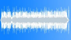 Inspiring Upbeat Uplifting Corporate (positive, presentation, playful) Stock Music