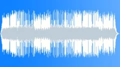 Inspiring Uplifting Ambient Music (Upbeat, Piano, Soft Background) Stock Music