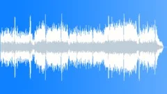 Inspiring Uplifting BackgroundStock Music
