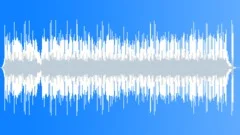 Inspiring Uplifting Corporate Indie Pop (positive, background, playful) Stock Music