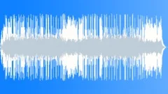 Inspiring Uplifting Corporate (Upbeat, Positive, Motivation, Soft Background) Stock Music