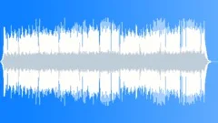 Inspiring Uplifting Corporate (Upbeat Successful Advertising Background)Stock Music