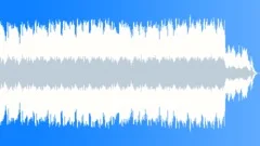 Inspiring & Uplifting (happy, motivate, upbeat, positive, energetic, background) Stock Music
