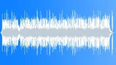 Inspiring Uplifting Indie Corporate (positive, presentation, playful)Stock Music