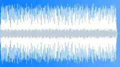 Inspiring Uplifting Indie Rock Stock Music