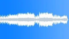 Inspiring Uplifting Piano, Acoustic Guitar, Strings by TLBMusic Stock Music