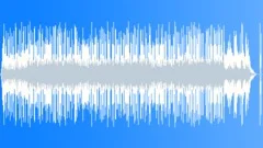 Inspiring & Uplifting PopStock Music