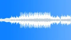 Inspiring Vision (loop)Stock Music