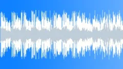Inspiring Warm Corporate Presentation loop 2 bedStock Music