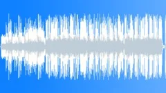 Inspiring WorldStock Music