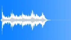 Inspirit Stock Music
