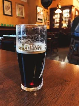 Insta 1028 Stock Photos