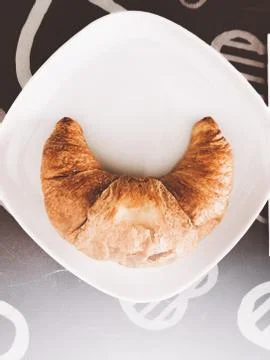 Insta 1043 Stock Photos