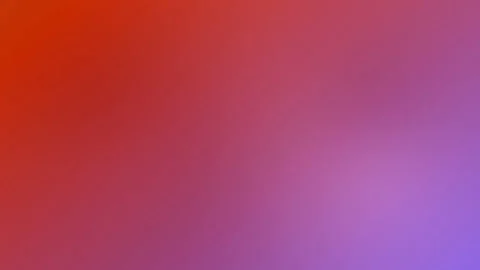 Insta Colors Gradient Stock Footage 231343506