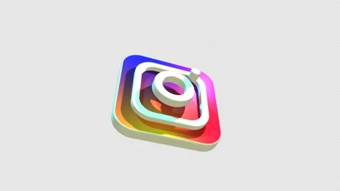 Instagram filters Infographics | Visual.ly