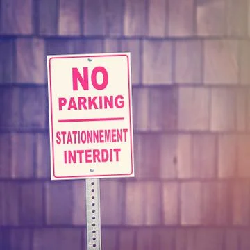 - with instagram effect Stock Photos