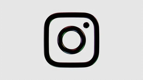 Instagram Stock Footage 148824696