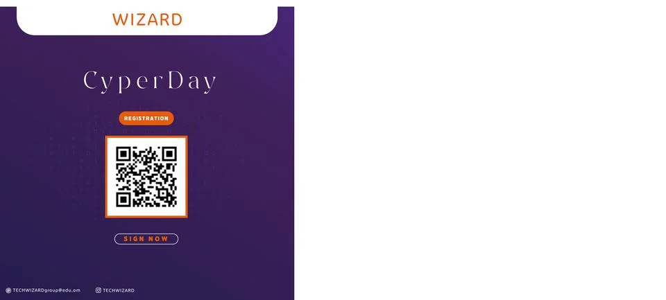 Instagram Post Stock Illustration