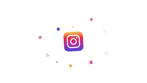 Use an Instagram Video Maker to Create Cool Videos | Placeit