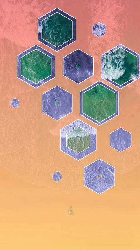 Instagram Stories Slideshow Stock After Effects