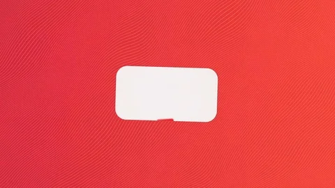 Instagram Stories For YouTubers V.3 Modèle After Effects