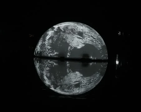 Installation Stock Photos