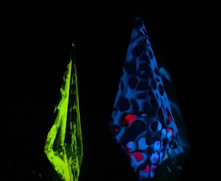 Installation Stock Photos