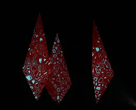 Installation Stock Photos