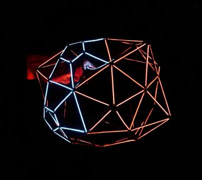 Installation Stock Photos