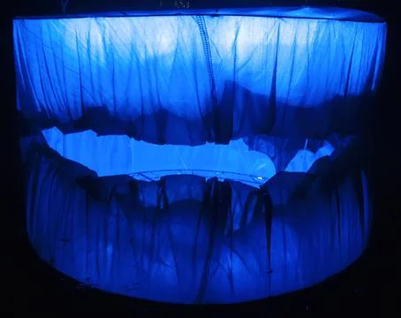 Installation Stock Photos