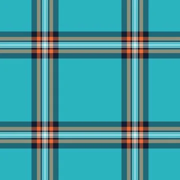 Installing background pattern plaid, pretty textile texture tartan. Perfect.. Illustrazione stock