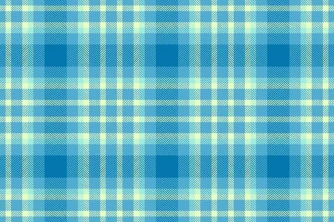 Installing background seamless fabric, decorate vector texture pattern. Mul.. Stock Illustration