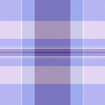Installing background tartan pattern, teen vector plaid fabric. New york te.. Ilustración de archivo