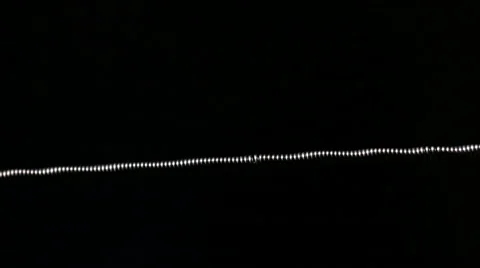 Installing a new microcoil using coil jig on clearomizer closeup Stock Footage 68175592