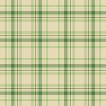 Installing pattern plaid textile, direct fabric tartan vector. Satin check .. Illustrazione stock