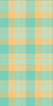 Installing pattern textile texture, fall fabric background vector. Asymmetr.. Stock Illustration