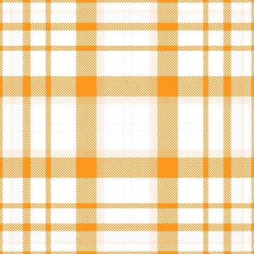 Installing seamless background fabric, elegance vector textile pattern. Ita.. 스톡 일러스트