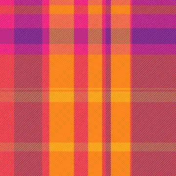 Installing seamless textile vector, outline fabric texture tartan. Trousers.. イラスト素材
