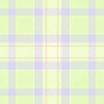 Installing textile background plaid, softness check texture pattern. Fashio.. Illustrazione stock