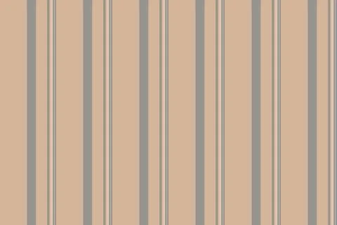 Installing textile lines pattern, hippie stripe texture seamless. Group fab.. Stock Illustration