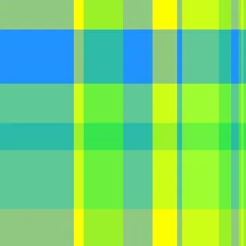 Installing texture tartan textile, mexican pattern vector background. Guy c.. Illustrazione stock