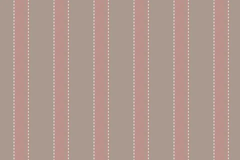 Installing texture textile vector, merry christmas pattern fabric stripe. O.. Stock Illustration