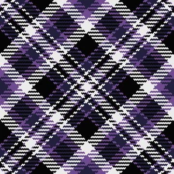 Installing vector fabric check, 20s seamless texture pattern. Fade backgrou.. Stock Illustration