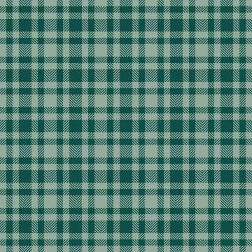 Installing vector seamless background, exotic plaid texture fabric. Carniva.. Stock Illustration