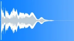 Instant 03Sound Effect