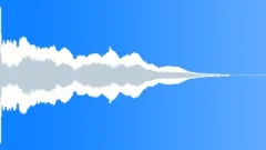 Instant 04Sound Effect