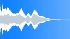 Instant 05Sound Effect