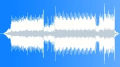 Instant 2Stock Music
