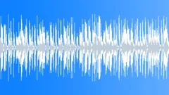 INSTANT CLASSIX AOR POP Rock A Min LOOP 1 Stock Music