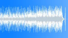 INSTANT CLASSIX confident corporate theme 130bpm SHORT Stock Music